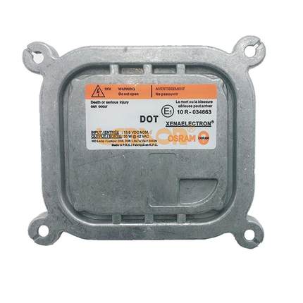 全新89025794D1SD3S安定器10R-04132668A5Z13C170A10R-034663