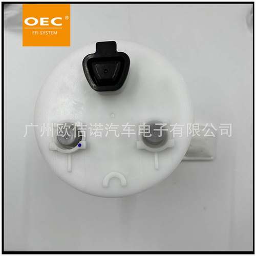 燃油泵总成232490A020 7717506020 90159A0022 233000A020