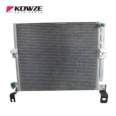 88460-04210水箱适用于TOYOTA TACOMA 20004-2011汽车零配件