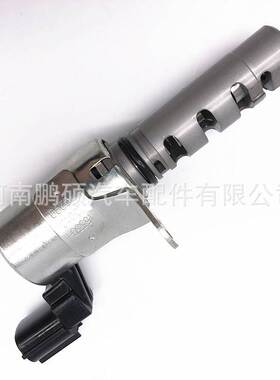 15340-50010 15340-50011适用于丰田VVT阀机油压力控制阀电磁阀