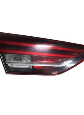 适用18-20款别克君威后刹车灯内尾灯taillamp3910878839108787