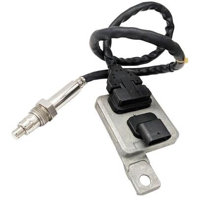 跨境氮氧传感器059907807H5wk96637A03L907807Anoxsensor