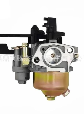 适用于百利通 布里格斯&斯特拉顿596079 595780 592864化油器