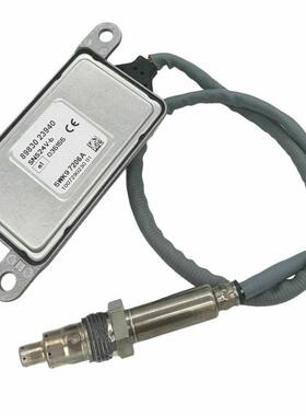 跨境氮氧传感器89830239405WK97206Anoxsensor24V590mm