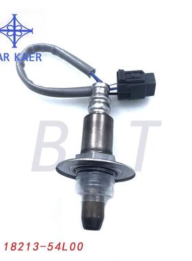 适用铃木氧传感器18213-54L00234-90991821354L001821354