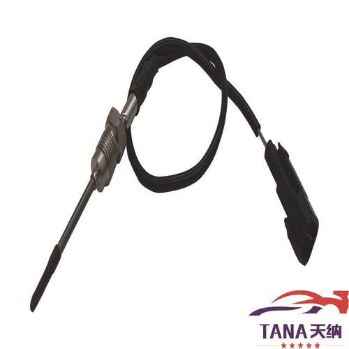 跨境排气温度传感器AC3Z5J213CAC3Z12B591A