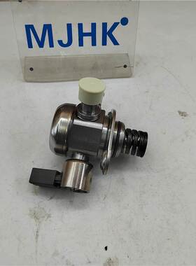 A2780701201 A2780700601 0261520119 0261520222 汽车高压燃油泵