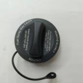 2304700205 适用于梅赛德斯奔驰 CLS GLK 汽车油箱盖 SLK