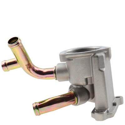 11061-0M600,11061-9B400适用于日产轩逸节温器盖