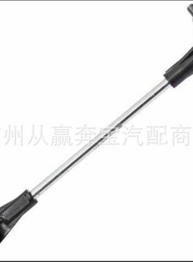 适用宝马3系 X1F30 F22 左前平衡杆球头 31306792212 31306792211