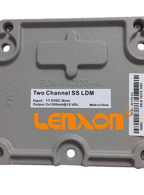 FL34-13C170-AFL3413C170AHFL3Z-13C170-AJFL3Z13C170AJ