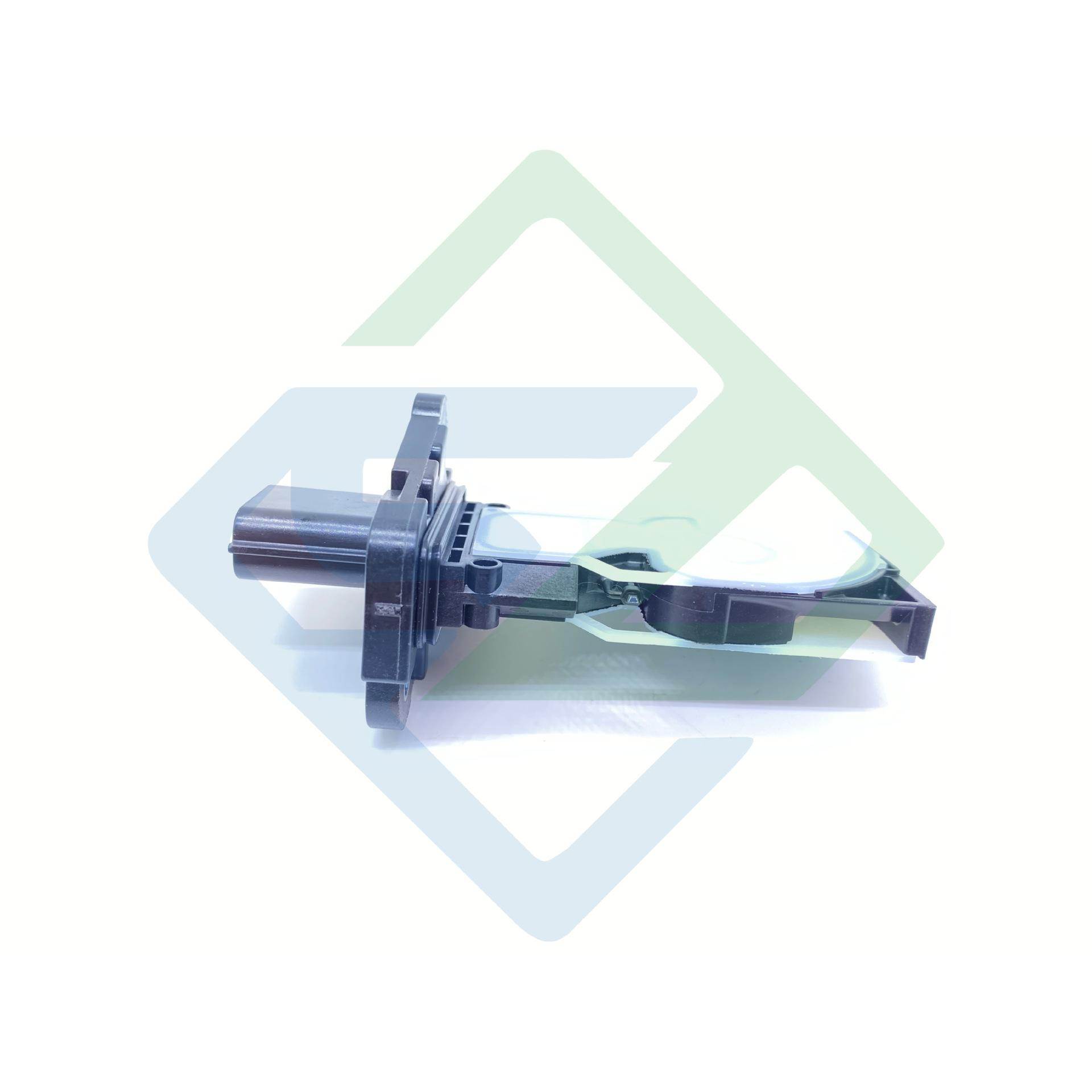 适用于日产空气流量计传感器AFH60M-40/22680-BV80B/22680-6CT0A