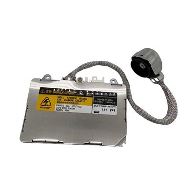 8596750020 8596730050 DDLT002 85967-50020 39000-20791