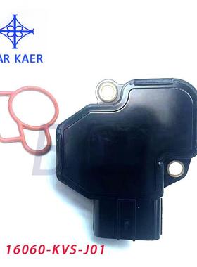 16060-KVS-J0116060-HPH-70116060-KPH-901摩托车传感器