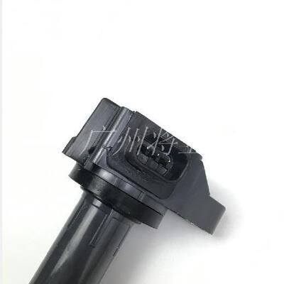 适用于本田点火线圈099700-212 30520-5A2-A01HONDA IGNITIONCOIL