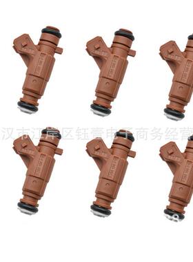 跨境喷油嘴0280156016适用于奔驰W220S350S430S500S600