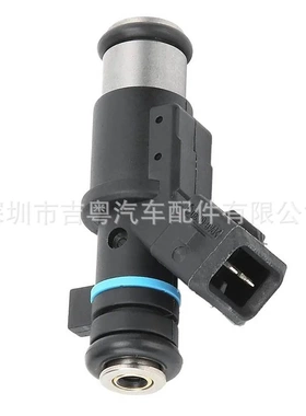 01F002A 0280156357 适用于标致206 雷诺 雪铁龙 1984E0 01F002A