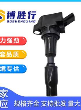 适用于现代飞思/伊兰特汽车点火线圈包27301-2B120 273012B120