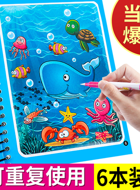 速发益智儿童玩款2孩男孩4一家家5新具20246过1岁以上生日礼物