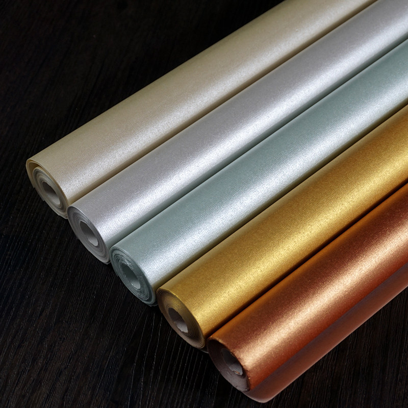 徽上善 四尺六尺八尺对开整张熟宣泥金泥银长卷宣纸 小楷毛笔书法国展投稿纸工笔画作品创作专用,文具电教/文化用品/商务用品,宣纸,淘宝优惠券,粉丝福利购,淘宝优惠卷