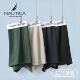 透气高弹1条装 Nautica 男士 莫代尔平角内裤 Underwear 新款