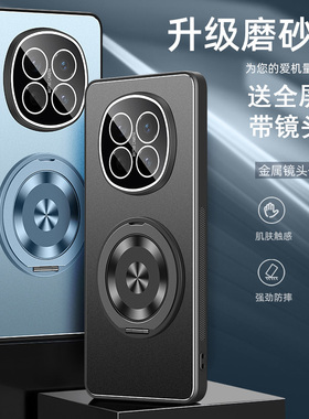 适用oppoa5手机壳0pp0a5pro保护套opopa5pr0防摔ooopa3iplus镜头全包opppa2pro活力版金属PKQ110镜头膜PKP110