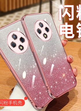 适用oppo a3pro手机壳0pp0a3pr0保护套opopa3por防摔ooopa3镜头全包opppa2x女opoo新款PJY110透明PKA110软PJB