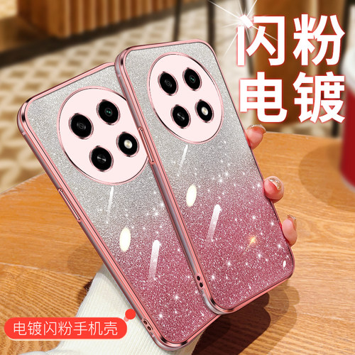适用oppo a2pro手机壳0pp0a2pr0保护套opopa2por防摔ooopa2镜头全包opppa2x女新款PJG110透明PJB110软PJS110