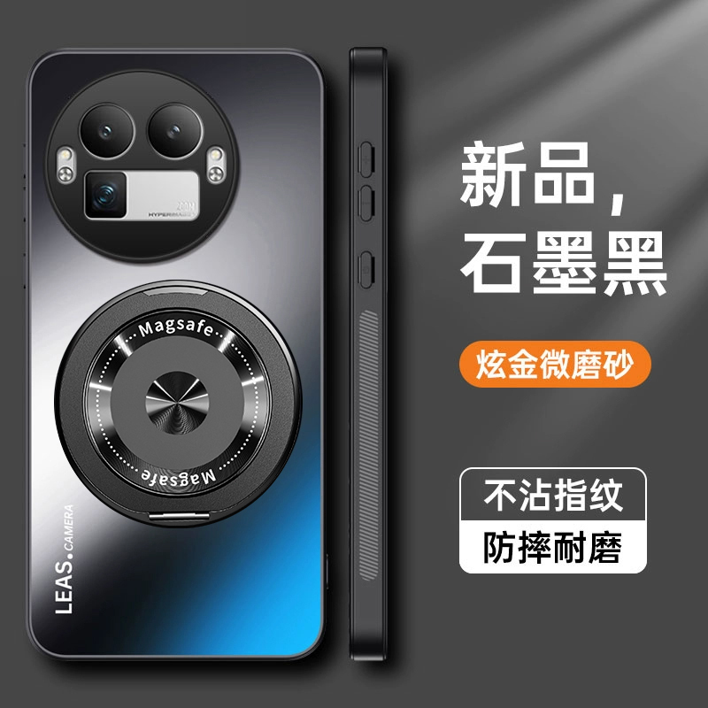 适用realme真我gt8pro手机壳raelmegt8pr0保护套realemgt8por防摔reaimegtgt7pro竞速镜头全包RMX5200镜头膜