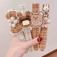 Другая сторона (набор четырех -купюр)