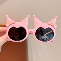 218# светло -розовый лук куроми