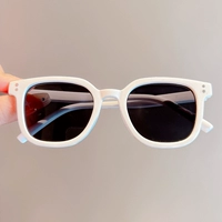 137# белый металл две точки