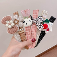 Доступно (набор шести целей)