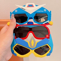 42# haoyuefeng (3 пакета)