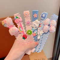 Идун (набор из шести предметов)