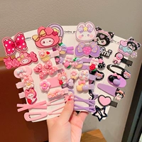 Игривый (набор из 42 предметов)