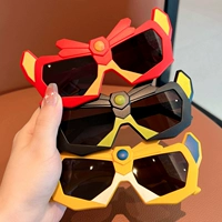 60# живой (3 пакета)