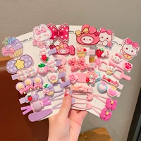 Очаровательный (набор из 42 предметов)