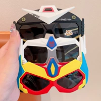 41# Smart (3 пакета)