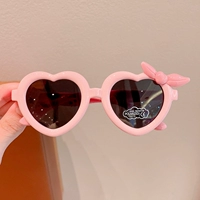 203# Pink Love Wings