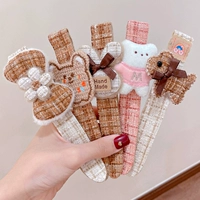 Красота (пять -цельный набор)