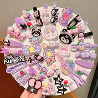 Красиво (набор из 42 предметов)