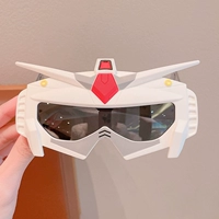 177# Король белого меха