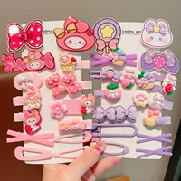 Sashy (установлено 28 штук)