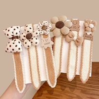 Октачинг (набор шести -купюр)