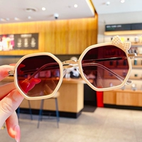 121# рис и белый сочетание сочетания золота