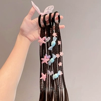 Xiumei (4 штуки)