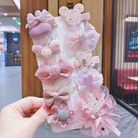 6#Переигрышные часы нефрита Wenxiang-10 [Bao Cloth Clip]