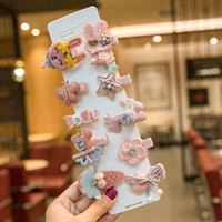 Орхиды-10 наборов