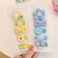 Медведь+Smiley-10 наборов